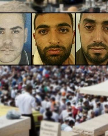 1rs87t1a__w470h289q95