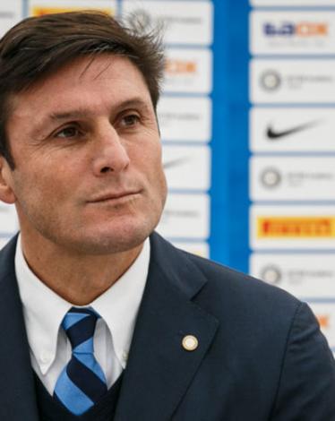 Javier-Zanetti