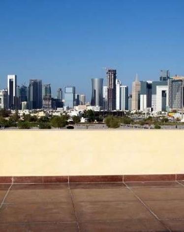 قطر تقدم تسهيلات للقطاع الخاص والمستثمرين