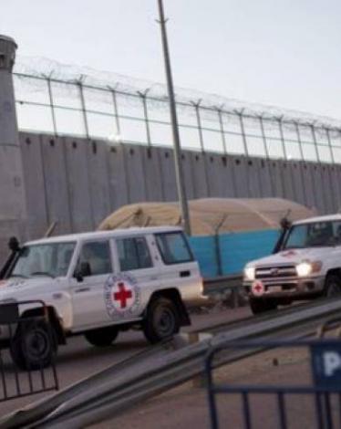 هيئة الأسرى تحذر من تردي أوضاع الأسرى المرضى في مشفى الرملة