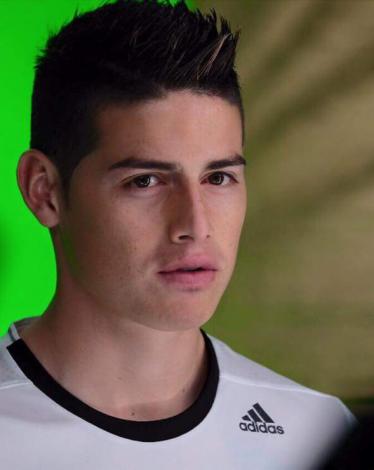 الغزو الصيني يحاصر نجم ريال مدريد
