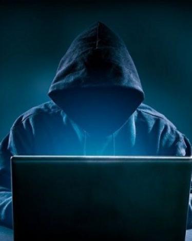 hacker-1537108106-2