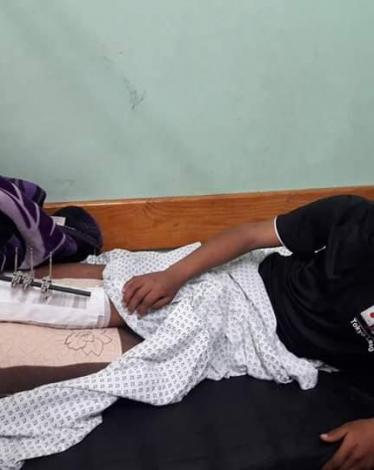 54424860_262434041327825_6172764961027129344_n