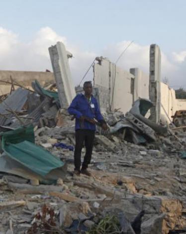 Somalia_Attack_95895