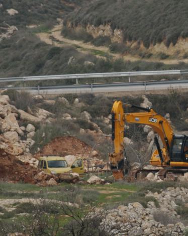 cad23fb8e7448f3ad34ec09b9faba915