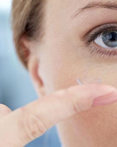 iStock_000022874489Medium-e1480423128293