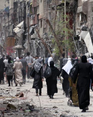150404-yarmouk-archive