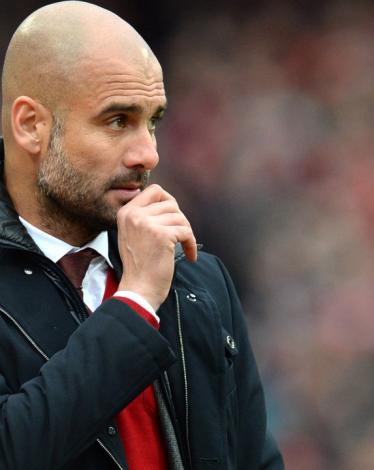 6eea9d2423624bc9c6b05ec121c624d11479cf48