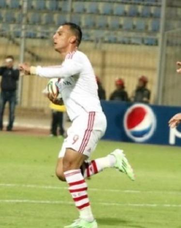 الزمالك-باسم-خالد_0