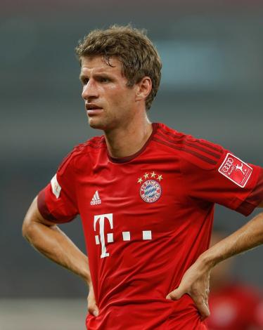 thomas-muller