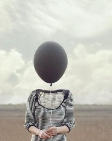 _102583309_02f3374d-40ca-4a76-8812-57668da4bad1