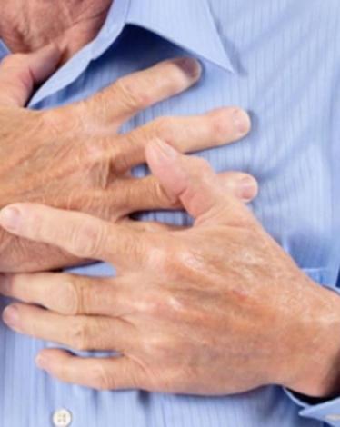 79330-HN_BB_Heart_Disease_3_prevent-img_1280x720