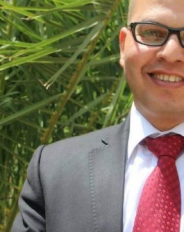 1f4db5d56597a9fd0cfda634d9f5fdde