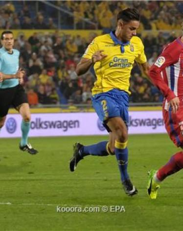 epa_soccer_2017-01_2017-01-03_2017-01-03-05696760_epa