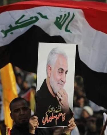 قاسم-سليماني-شهيد-أردوغان