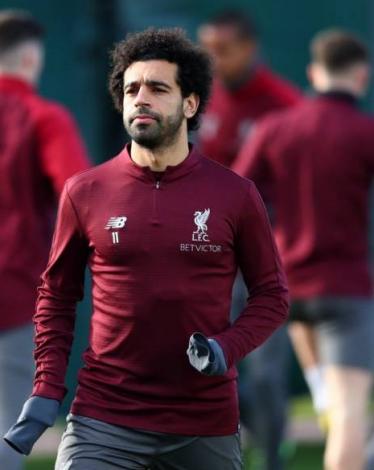 fb7eda77e834cafce3d55858534c015b