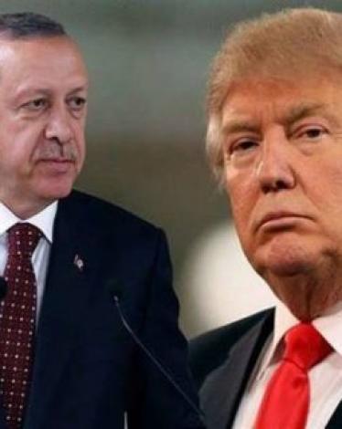 trump-ardogan-420-3-442x320