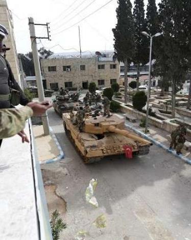 5b40b3c095a5974f798b45cc (1)