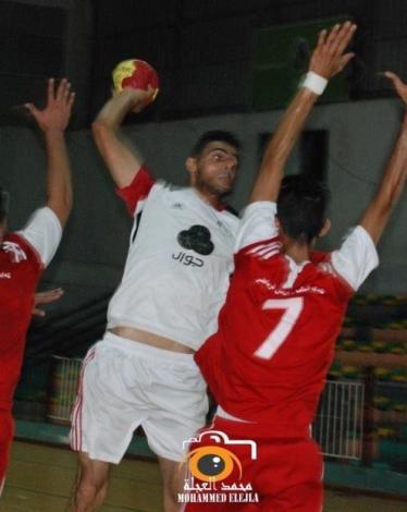 49400001_1826179104171882_7050611127633313792_n