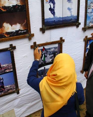 11046254_492042874315563_7461629720551754476_n