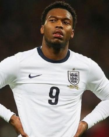 sturridge_2752856b