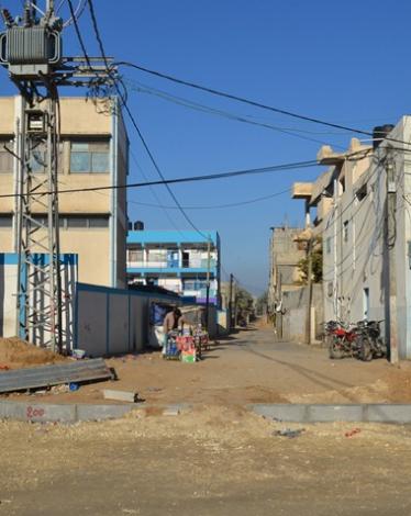 %e2%80%ab1 - نسخة