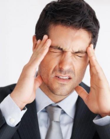 13fb0ec3-2809-4410-b6ac-876d72cb7850