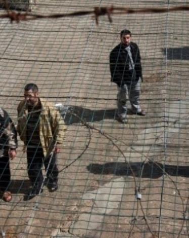 21208244208574189600