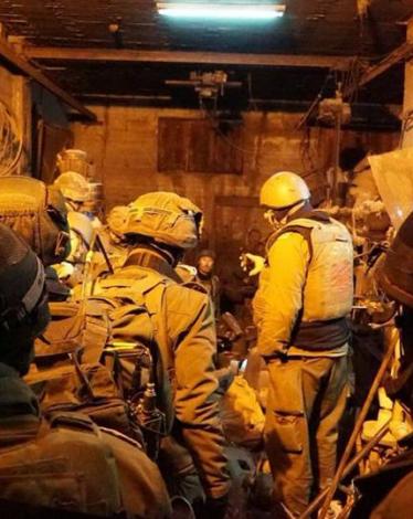 15578797_259577361125874_462926730775898432_n