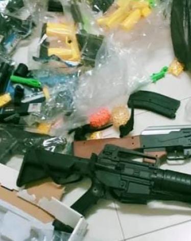 61610618_1015823845288389_8487257463144316928_n