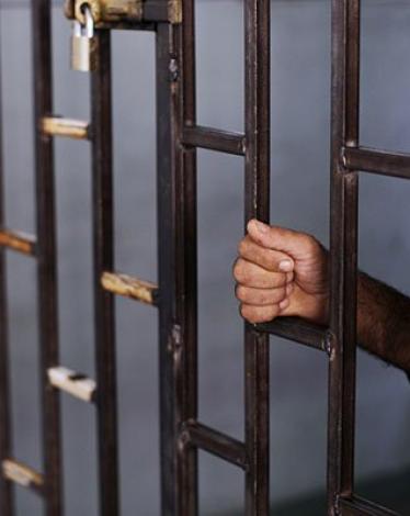 ddf05473e49709c10ec6f698fbe39cff