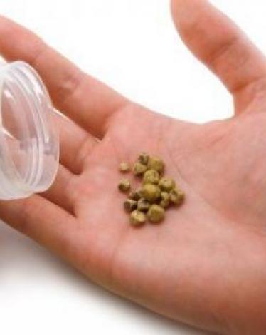 921787a2-7d74-403e-9dda-b9f3083826f1