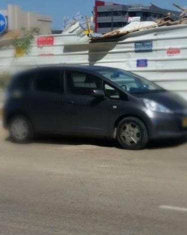 12806148_1337685329607217_1488906801258804160_n