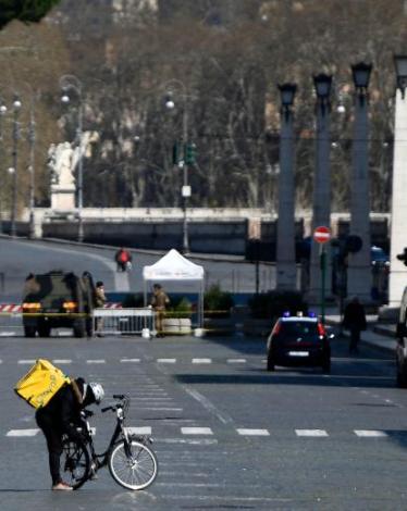 GettyImages-1207656911