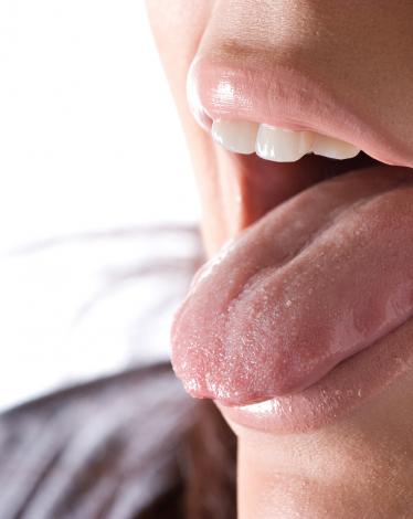 bigstock-Tongue-Sticking-Out-6767557