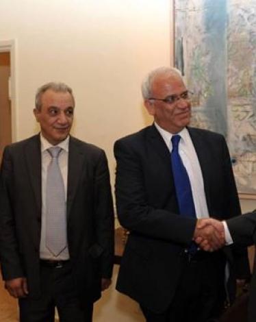 12805959_1322802544428829_1869010800484292582_n