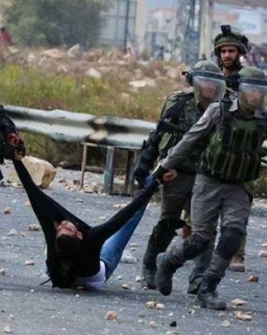 12079628_987402004656942_351561698303348159_n (1)