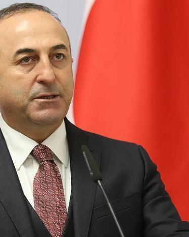 مولود-شاويش-أوغلو