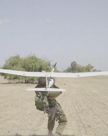 jvzrvvzeb5kovaucb2aezmlgspjg4qsm