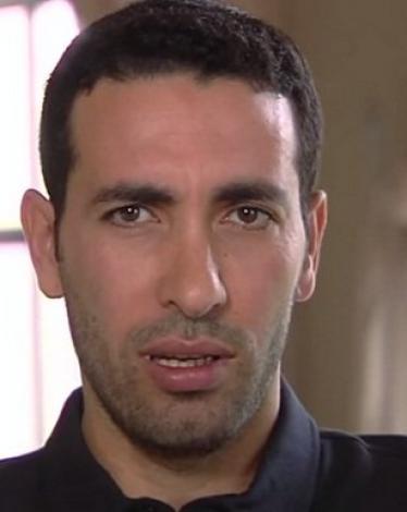 أبوتريكة_1