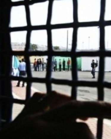 الأشقر/  88 قرار ادارى بين جديد وتجديد خلال فبراير