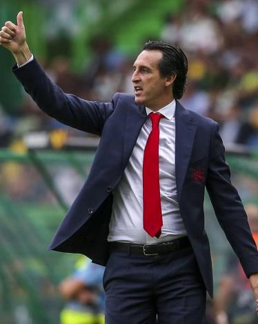 f63af1495df7232486e2971ce2c17d77