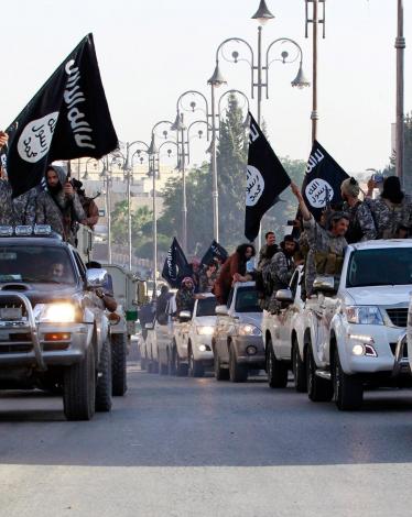 fa5ddd6012640429a00a428471ea054d