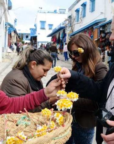 tunisiatourists