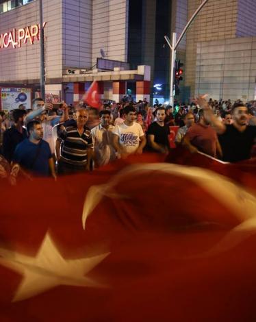 13726829_1076089822512155_740345413617027843_n