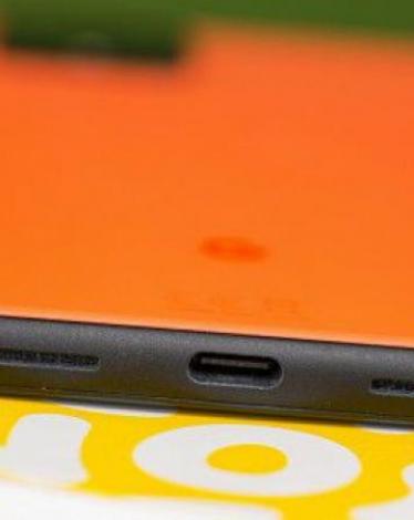 900x450_uploads,2019,12,15,0287bfb624