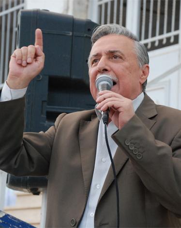 قيس عبد الكريم أبو ليلى