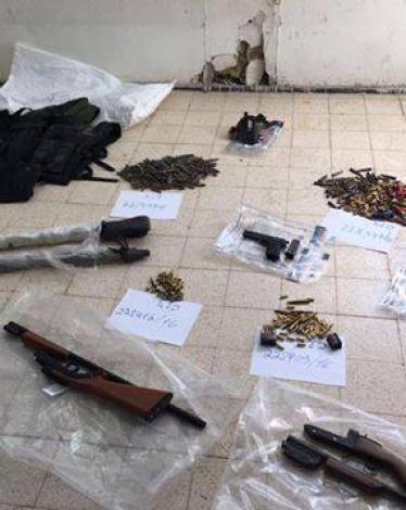 13344512_1411944958847920_9081362288686500436_n