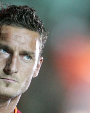 Totti1
