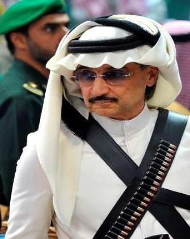 5ae7076495a5976e3b8b45e1